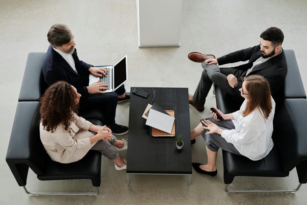 talent retention strategies