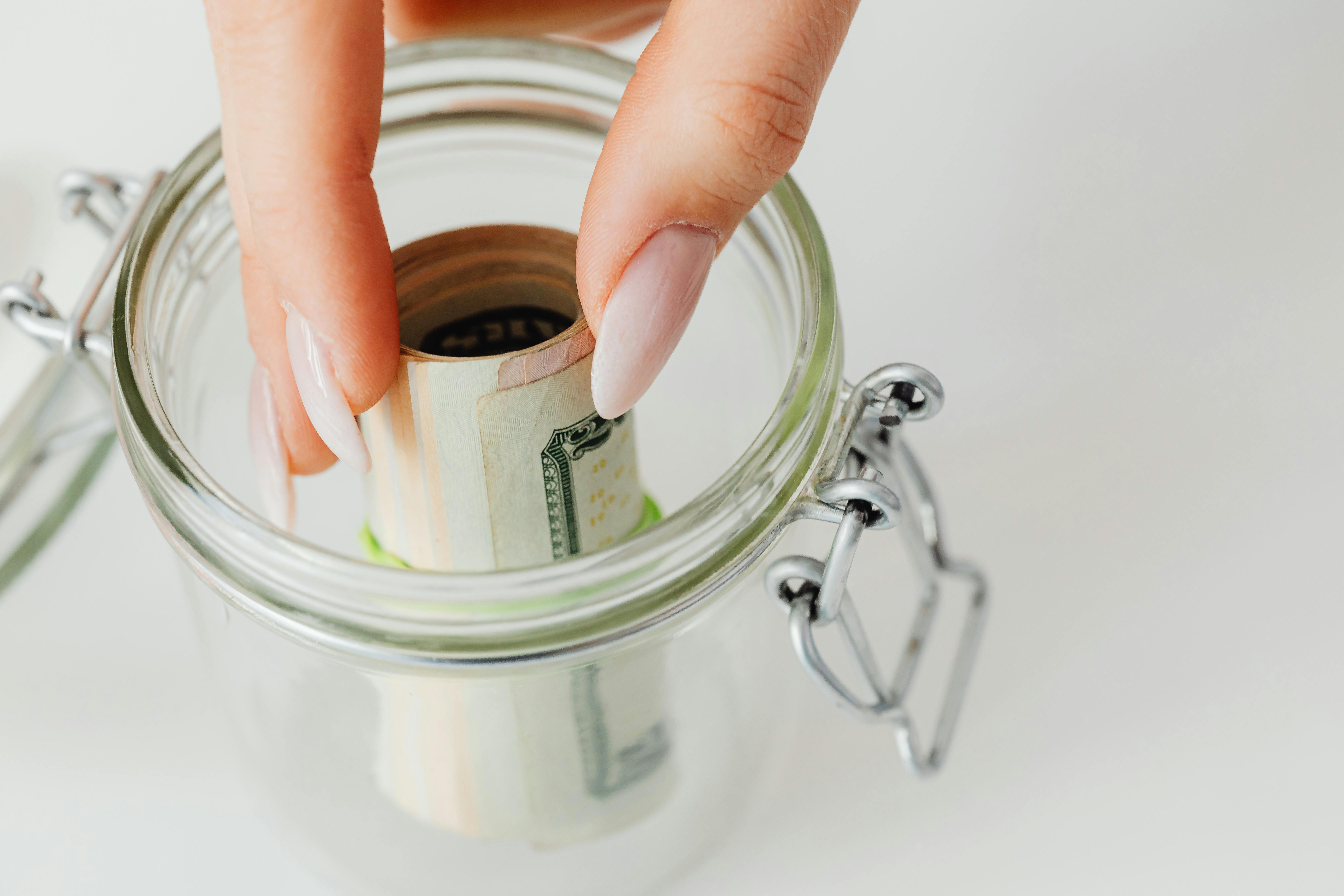 RolledUp Holiday Pay Explained for UK Employers