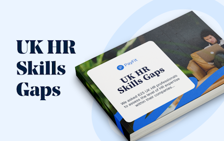 Performance Improvement Plan (PIP): Best Practices & Examples