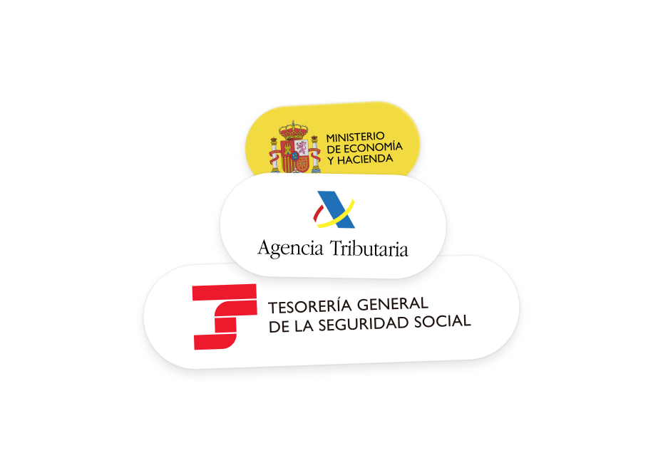 Logos de gestion laboral