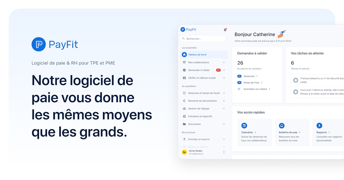 Prime de rendement : définition, modalités et mode de calcul