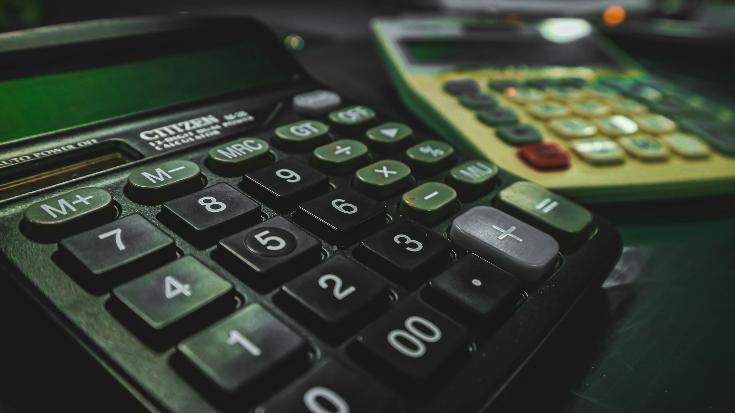 post employment notice pay calculator