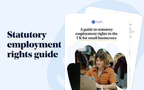 UK Sick Pay Entitlement - Information For Employers