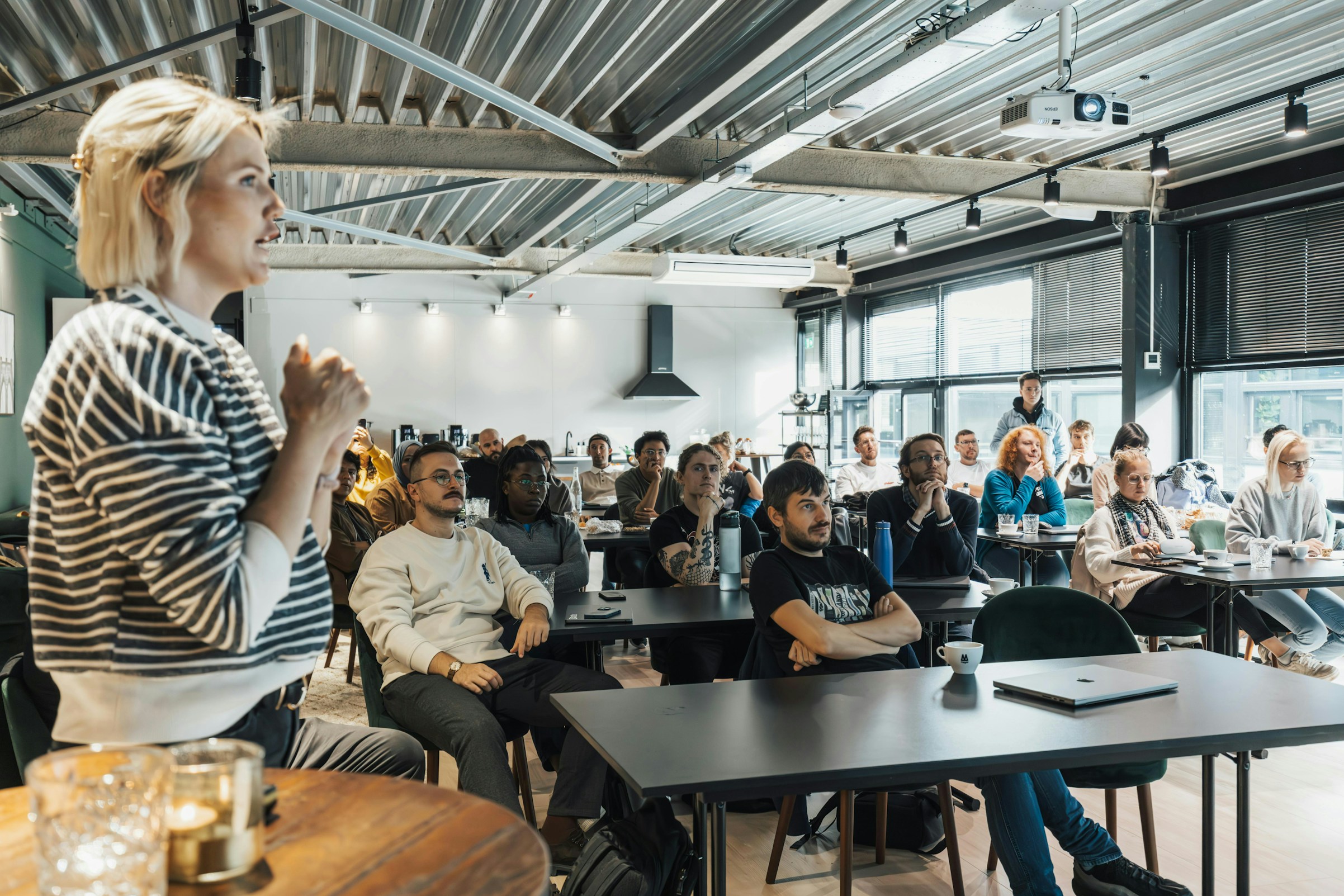 employee development plan examples