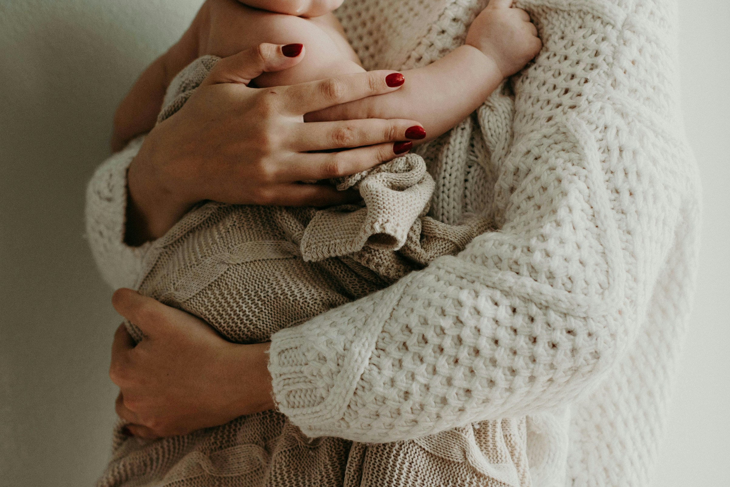 maternity leave and pay in the UK