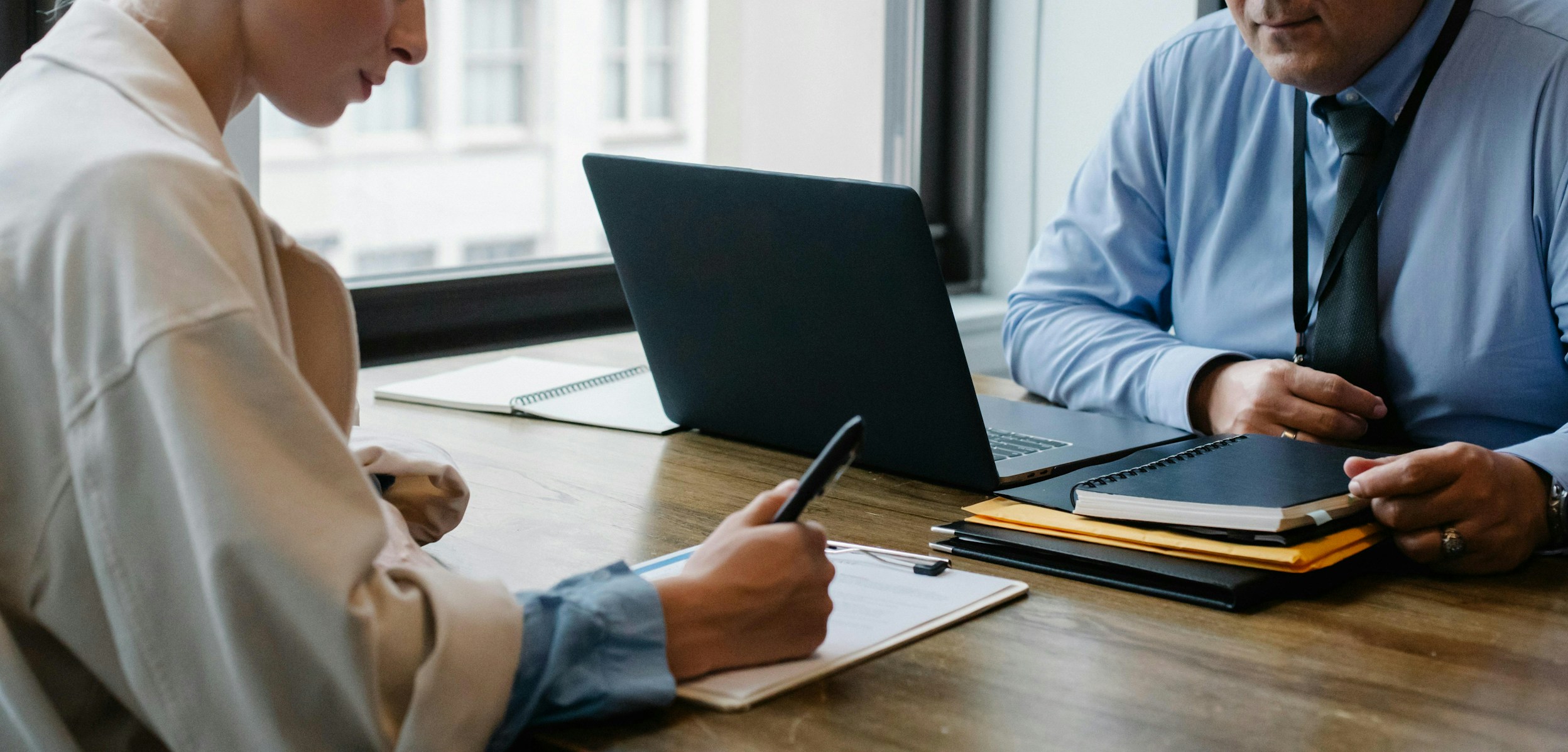 Contrat De Travail Dur e D termin e CDD Guide Complet contrat-de-travail-dur-e-d-termin-e-cdd-guide-complet