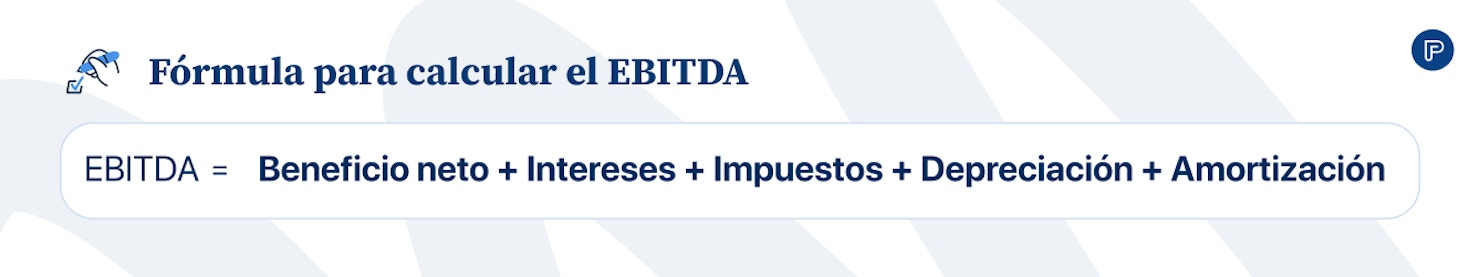 Qu Es El EBITDA En 2025 qu-es-el-ebitda-en-2025