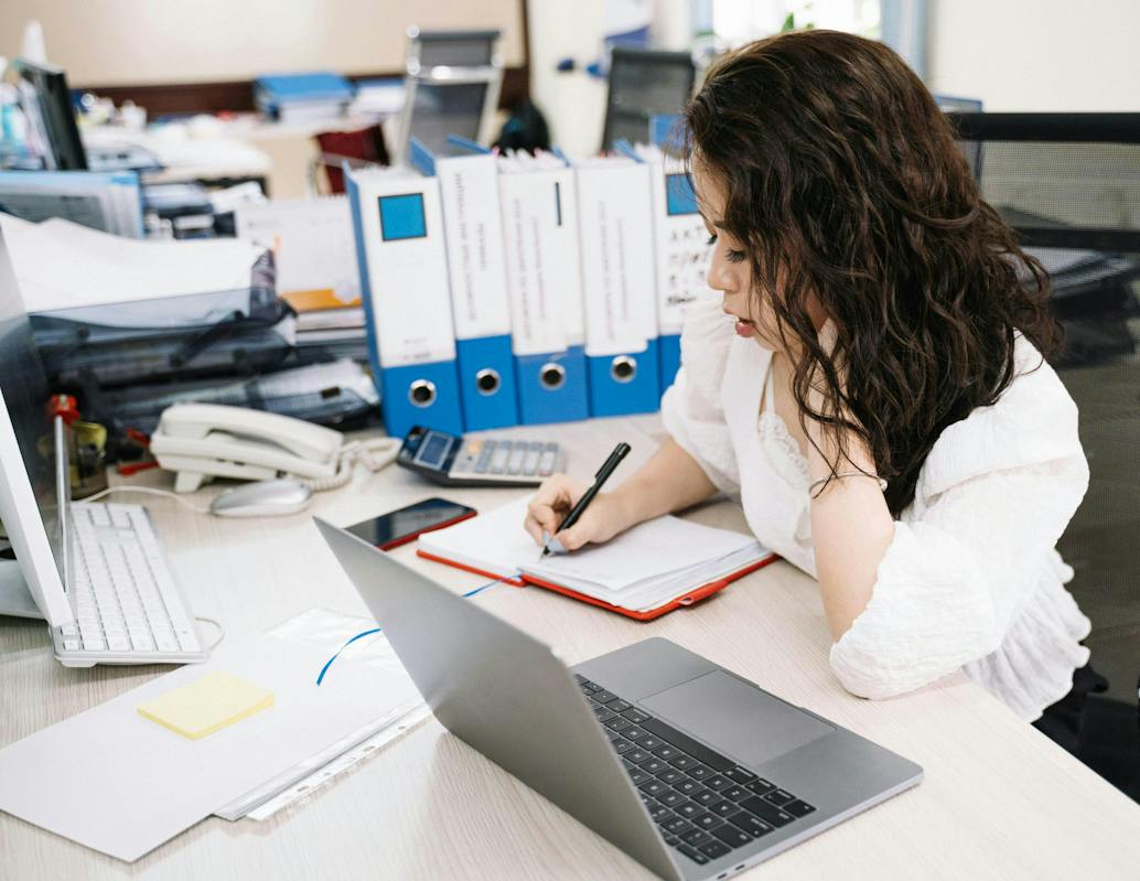 calculating weekly pay