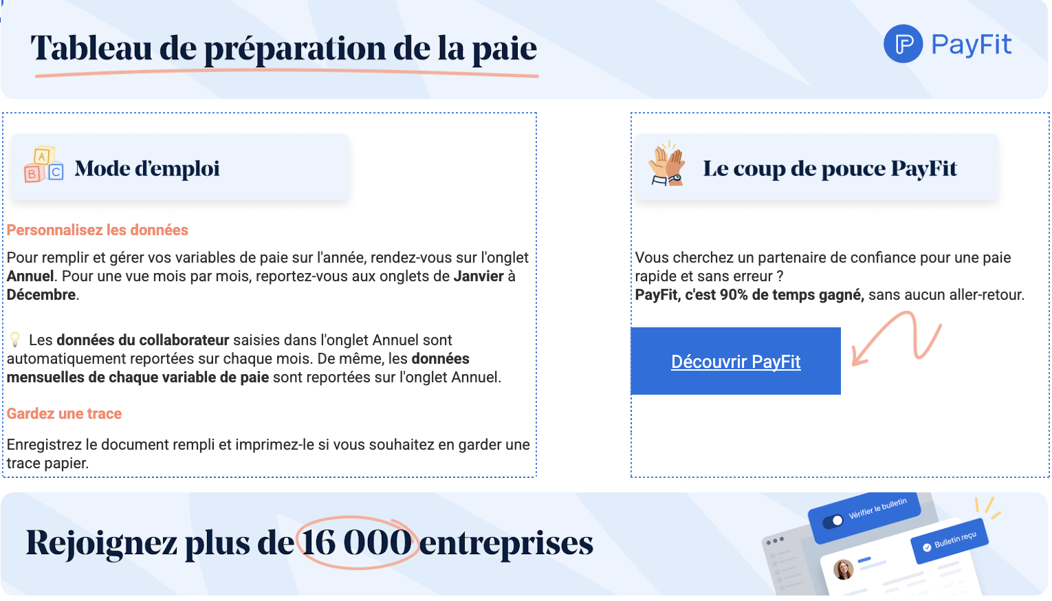 Congés payés non pris : obligations et indemnisation