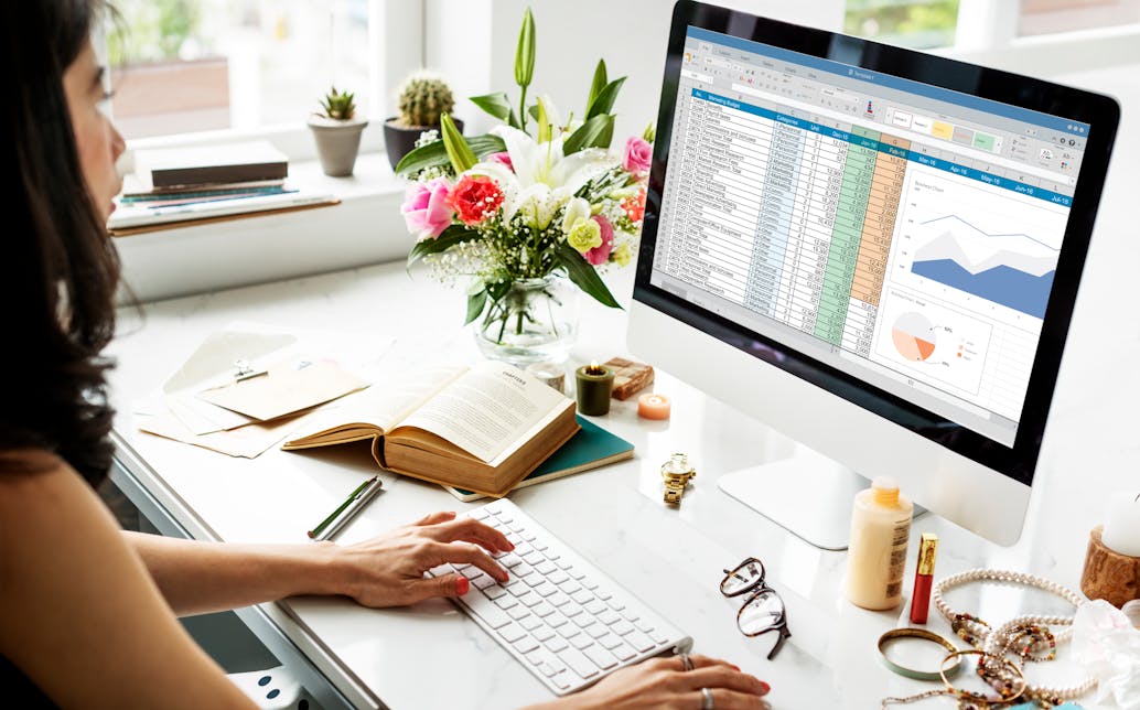 metrics for the HR team to track