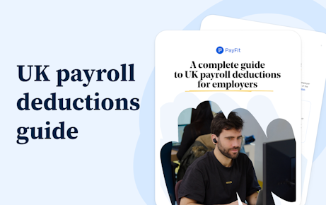 A Backdated Pay Calculator & Guide For Employers