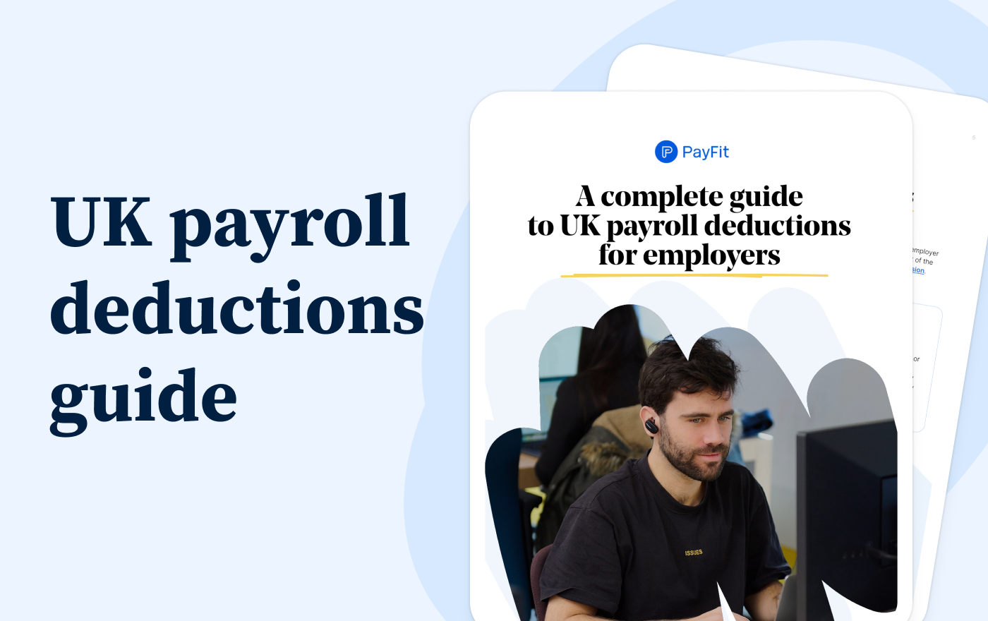 How To Work Out Hourly Rates In The UK - An Employers' Guide