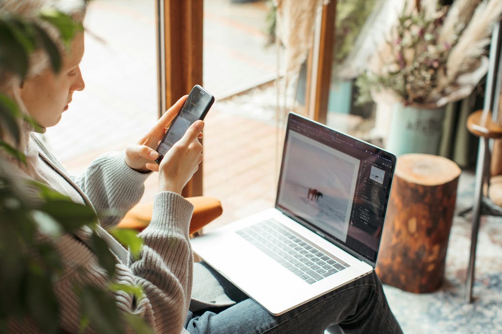 employment rights flexible working