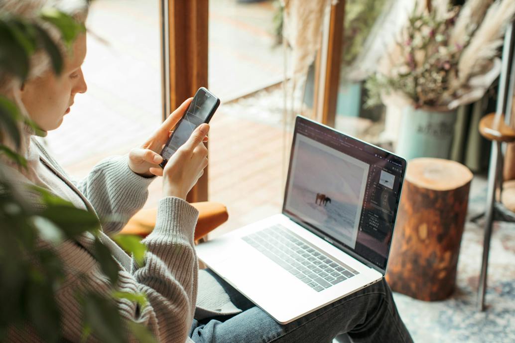 employment rights flexible working