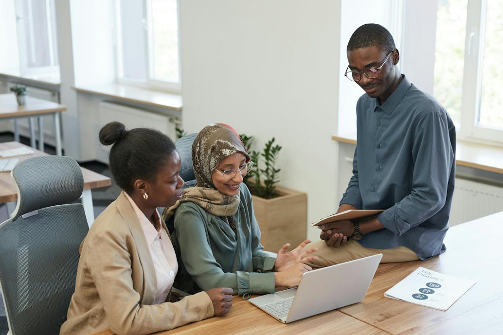 employment rights D&I