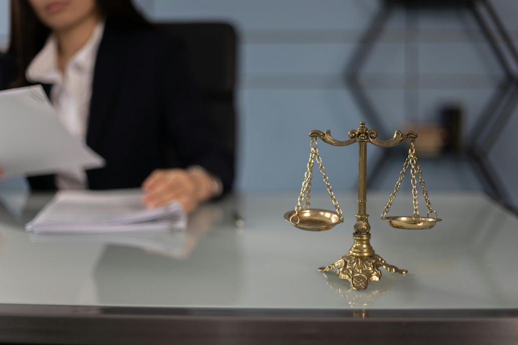 employee rights bill UK