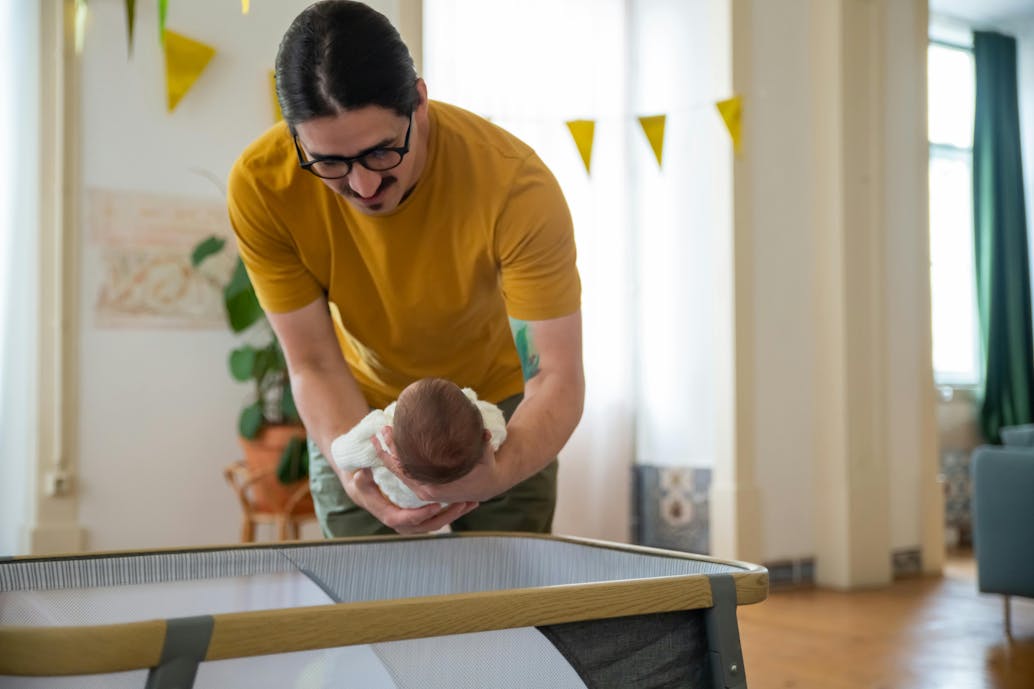 employee rights bill parental leave