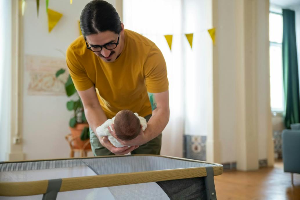 employee rights bill parental leave