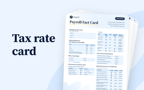 UK National Insurance Classes | Class 1 To 4 Explained