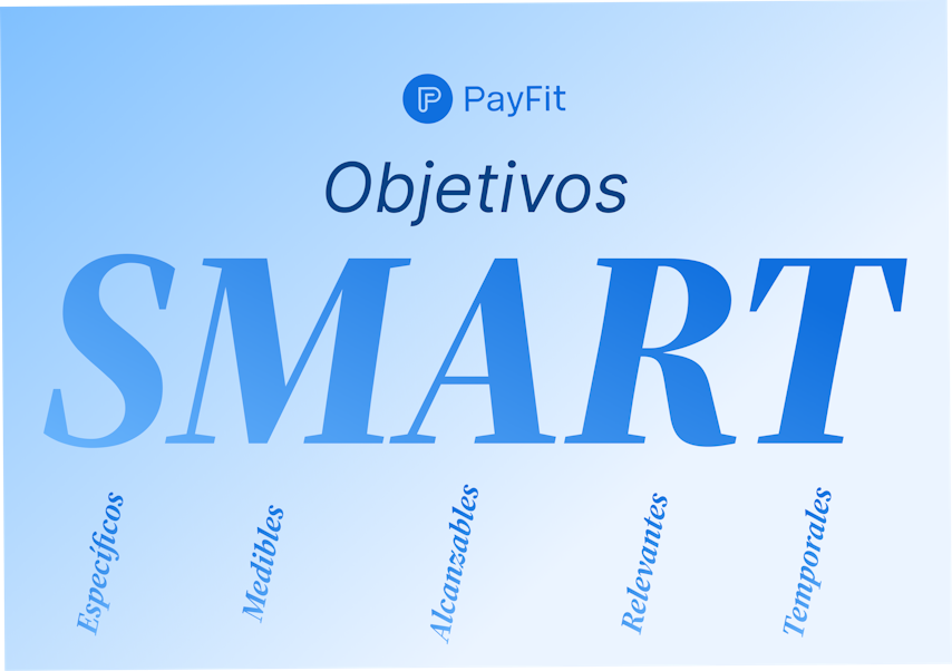 Meta Presentismo ¿Qué es el presentismo laboral? Cómo identificarlo, sus causas y cómo ...