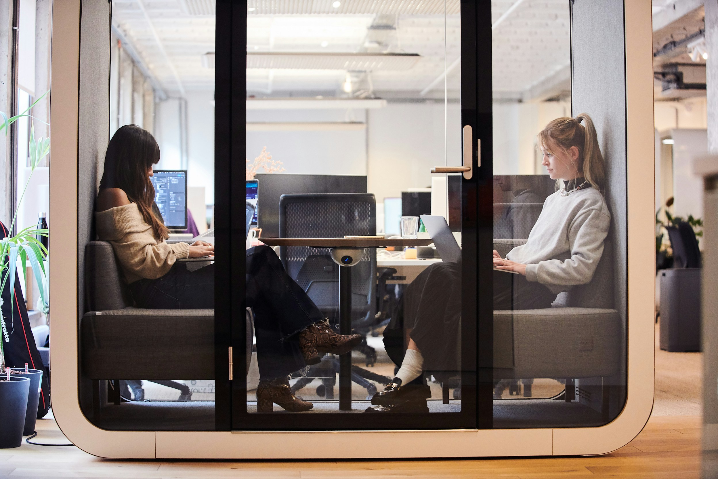 How To Work Out Hourly Rate Uk (step-by-step Guide)