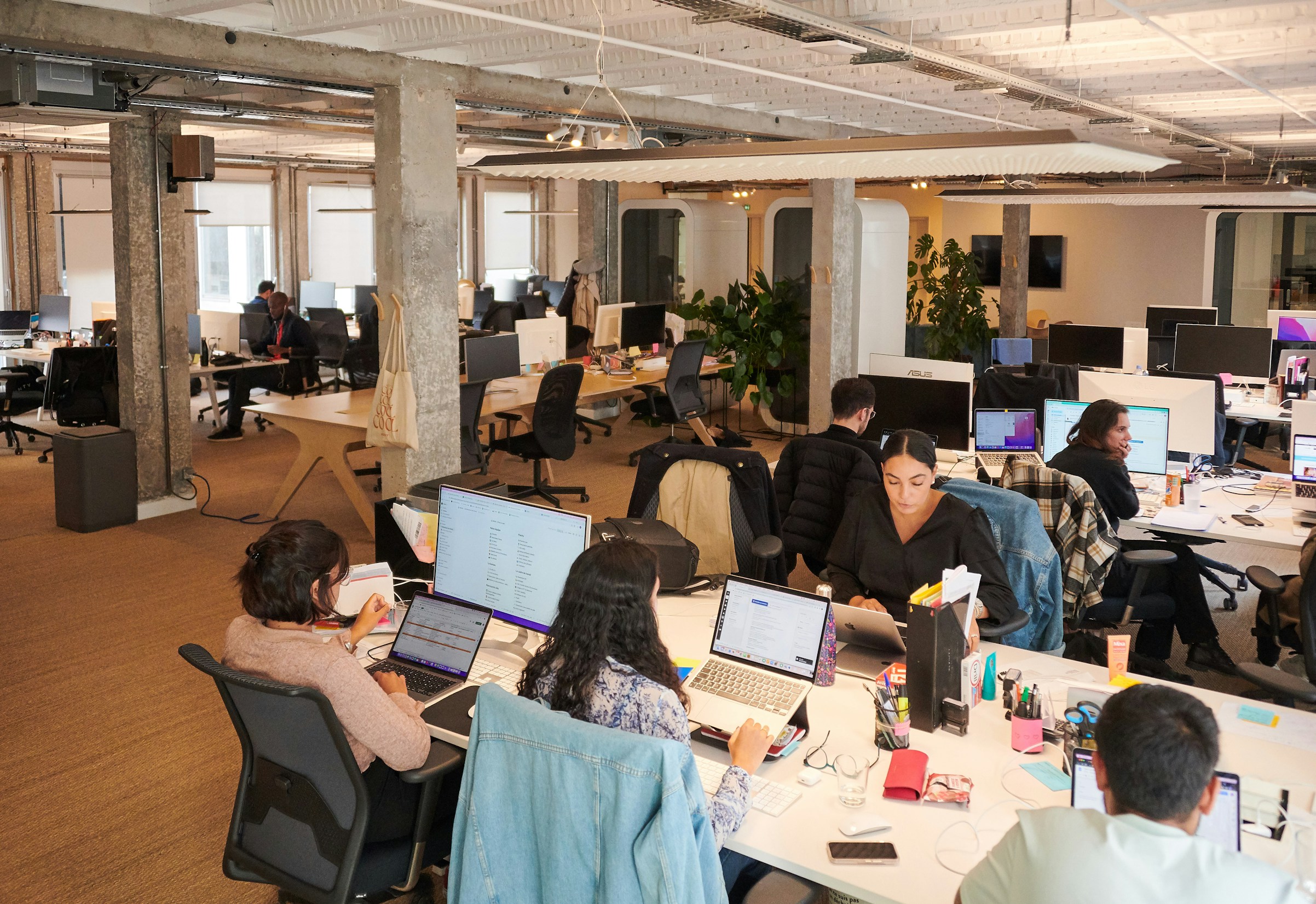 how to work out hourly rate from annual salary
