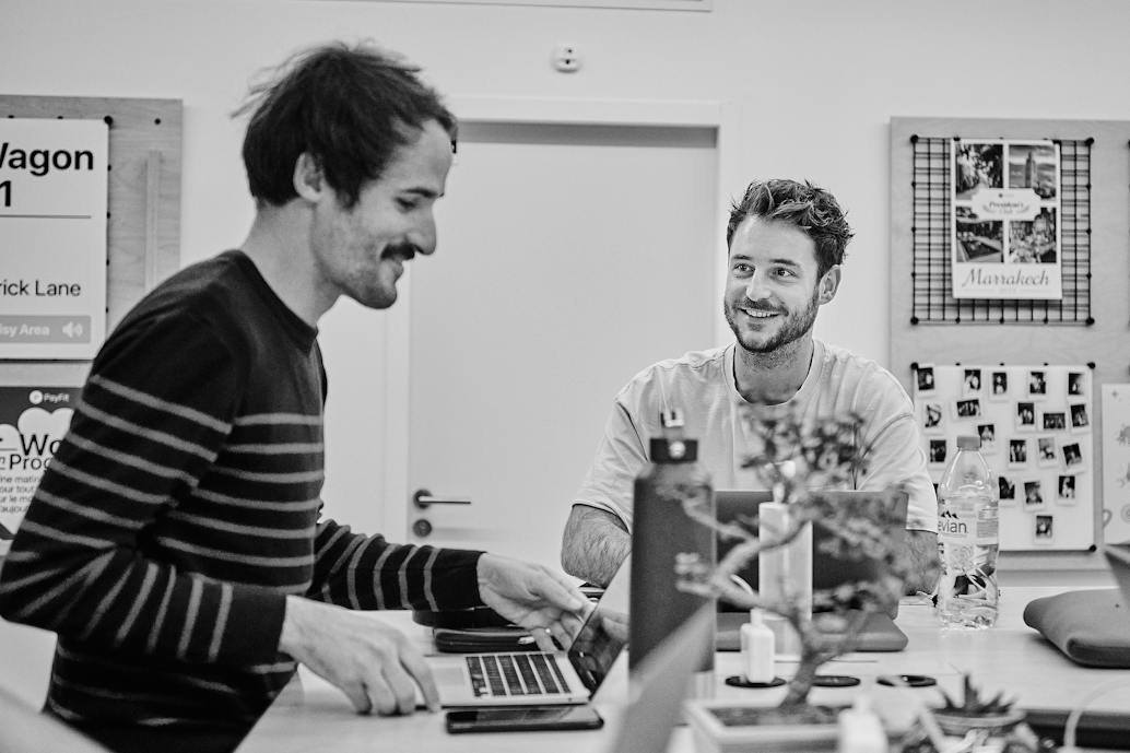 how to calculate employee turnover rate