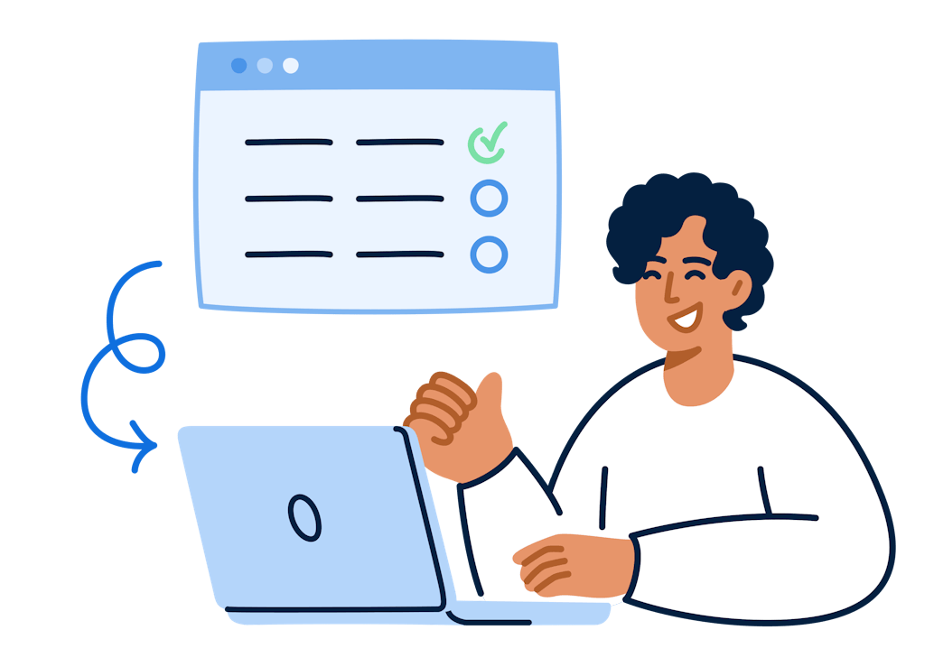 objectives for the HR department