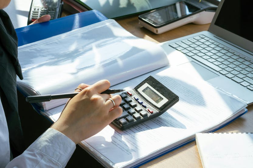 calcul du taux de prélèvement à la source calcul du taux de prélèvement à la source