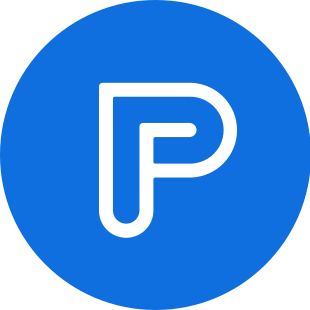 msapplication-square310x310logo