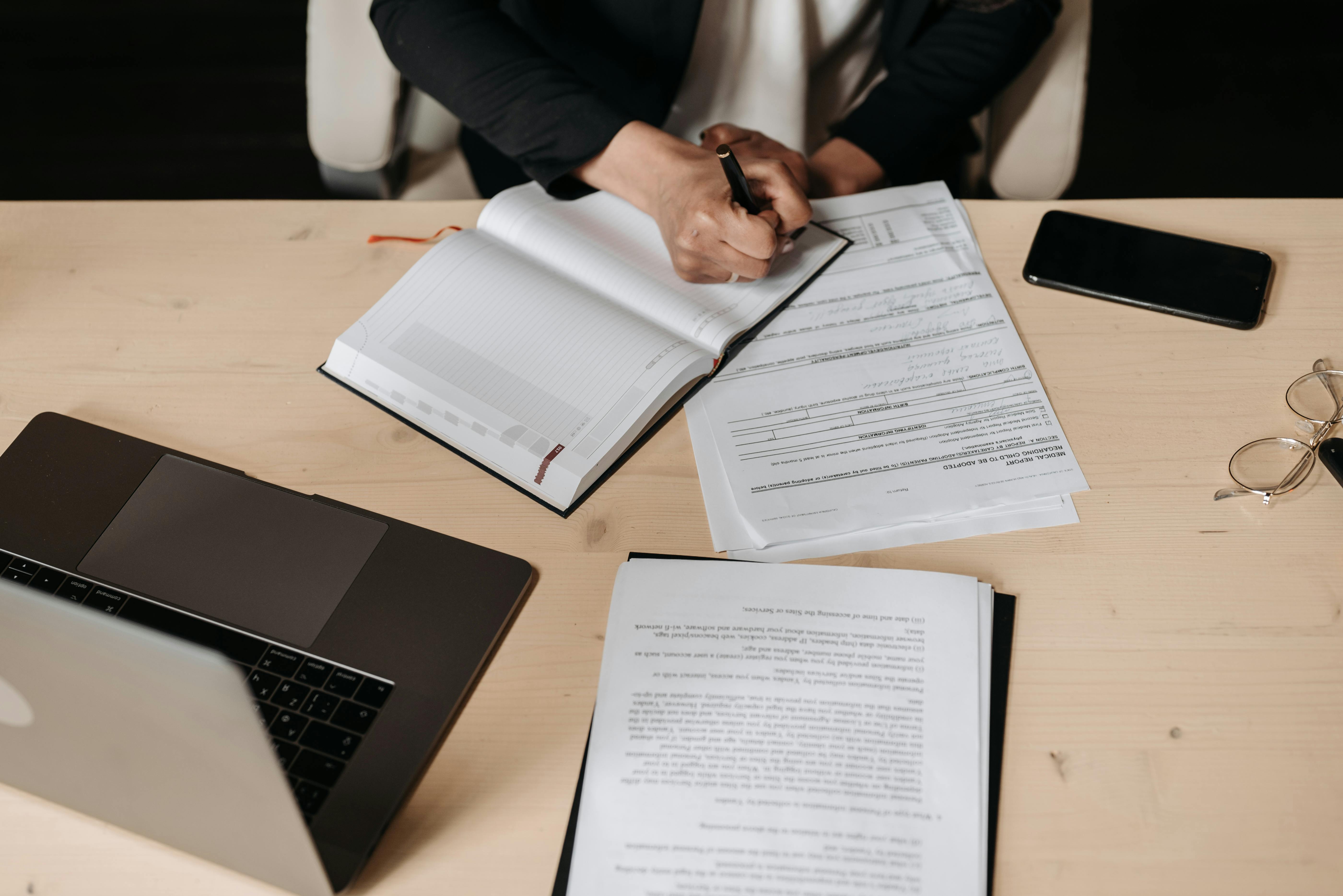 csp et création d'entreprise