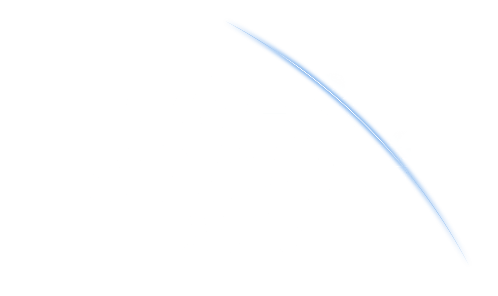 Payfit & société 2025