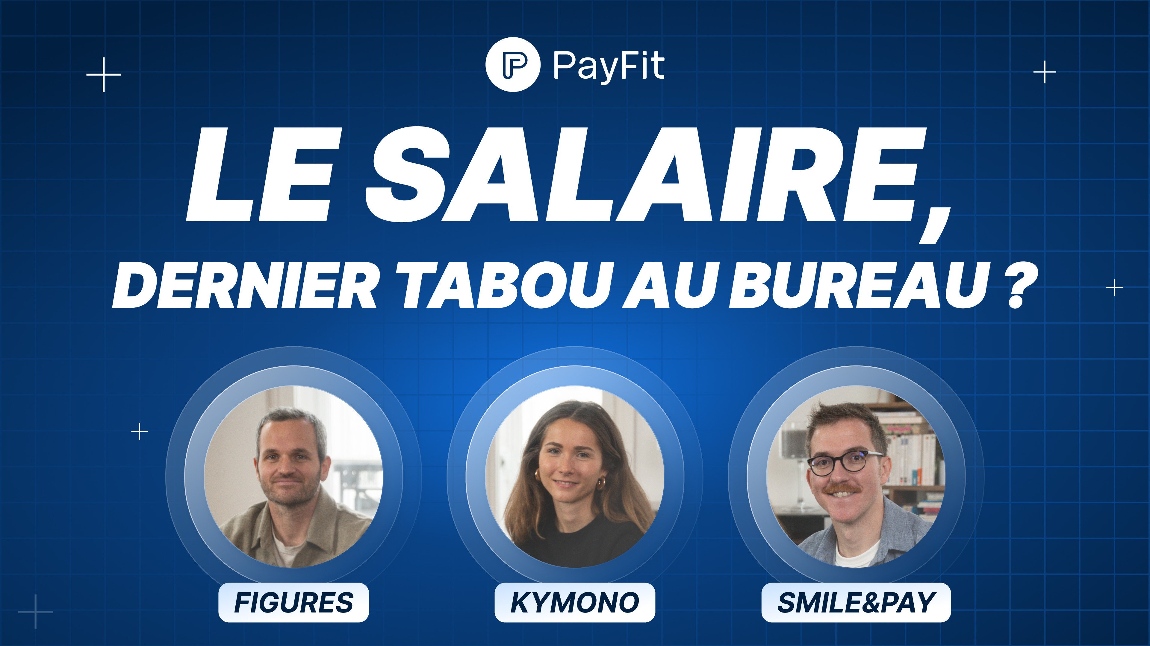 Micro-trottoir apercu