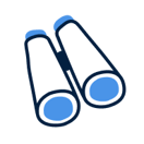 Payroll & Society in the UK today