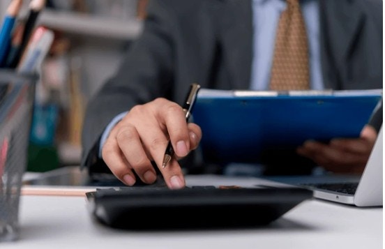 What is net pay? 2026 updates for UK employers