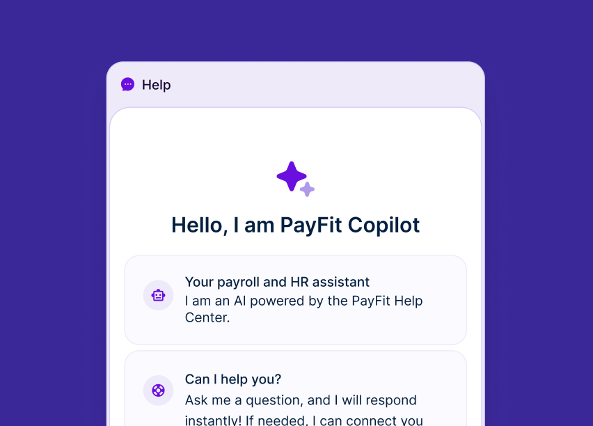 How To Calculate Weekly Pay How To Calculate Weekly Pay