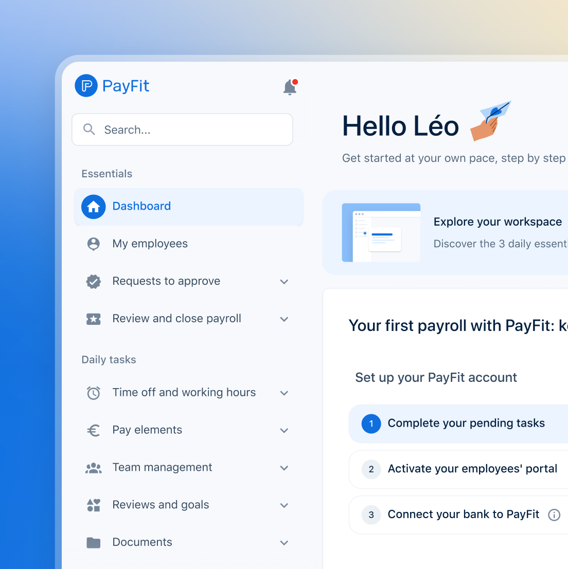 UK Payroll Deadlines Monthly Payroll Dates 2026 Events uk-payroll-deadlines-monthly-payroll-dates-2026-events