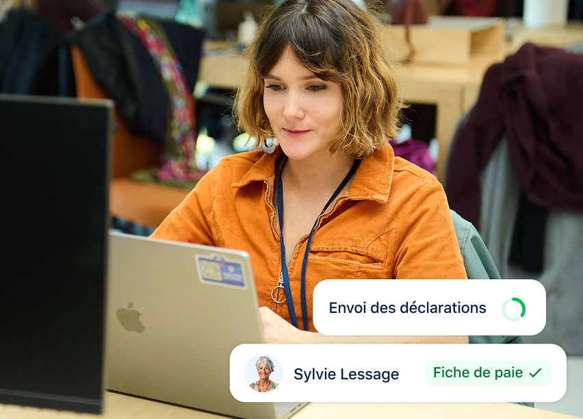 Démission d’un salarié : les obligations de l'employeur
