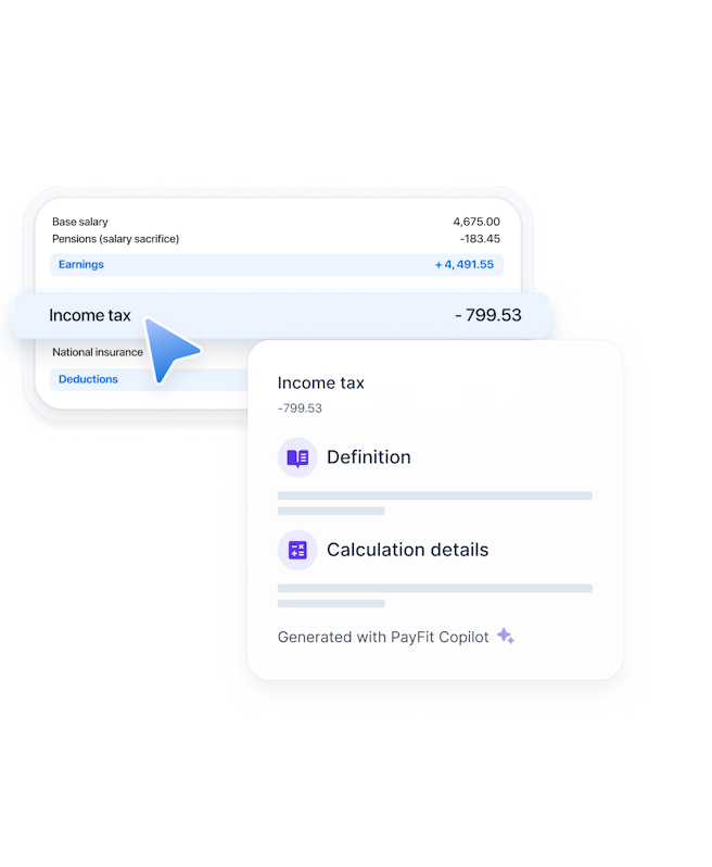 feature-block-module-03