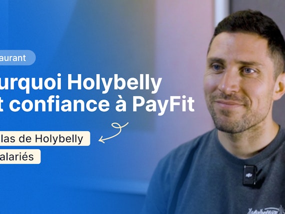 témoignage HCR Holybelly témoignage HCR Holybelly