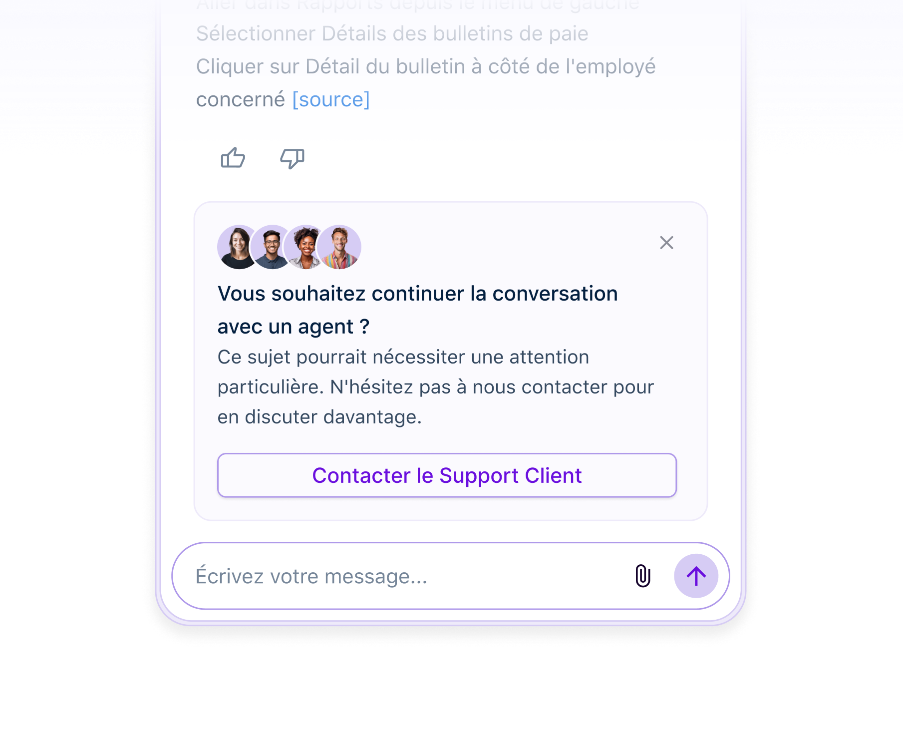 Accessible jour et nuit
