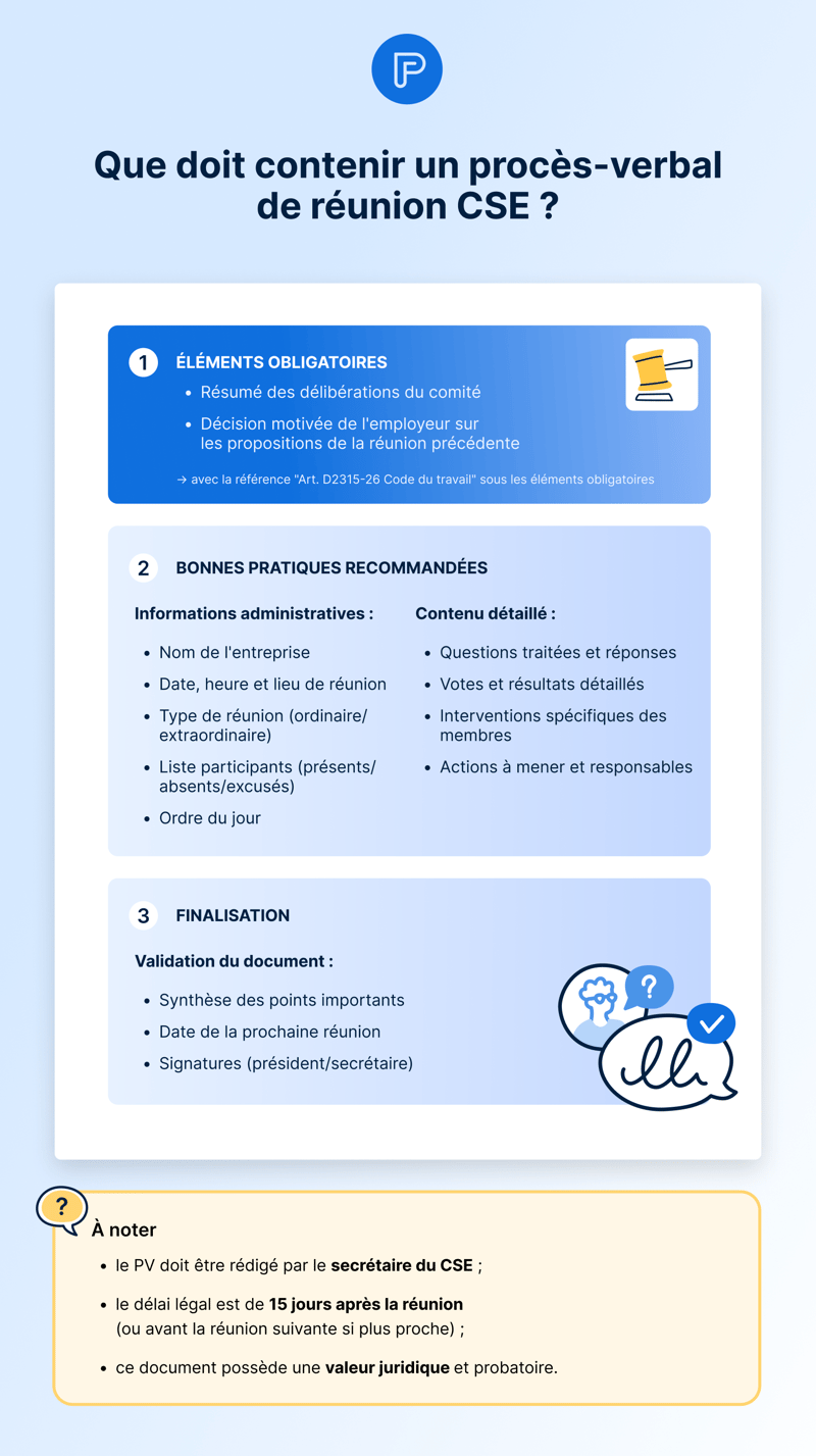compte-rendu-cse