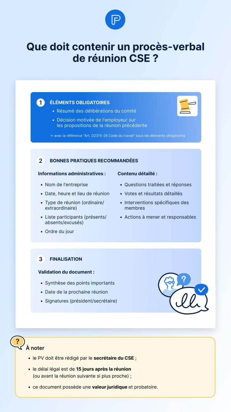 compte-rendu-cse