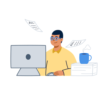 Política de confidencialidad a la atención de los candidatos