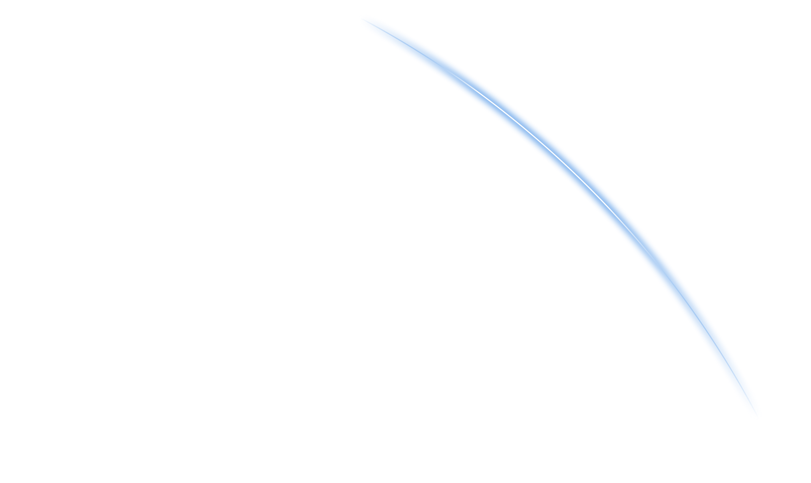 Las nóminas en 2025