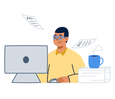 PayFit - Conventions collectives