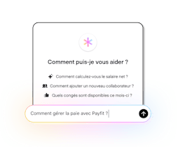 payfit ai