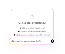 payfit ai