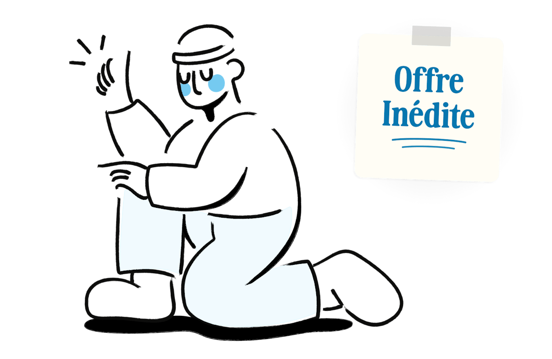 offre pme