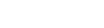 Zapnito